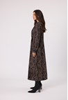 VICTORY DRESS - victory pr